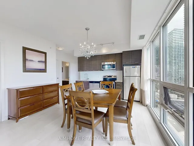 Additional image 10 of 2200 Lake Shore Blvd Unit 1901