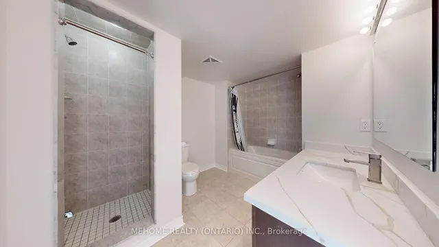 Additional image 28 of 1251 Bridletowne Circ Unit 6