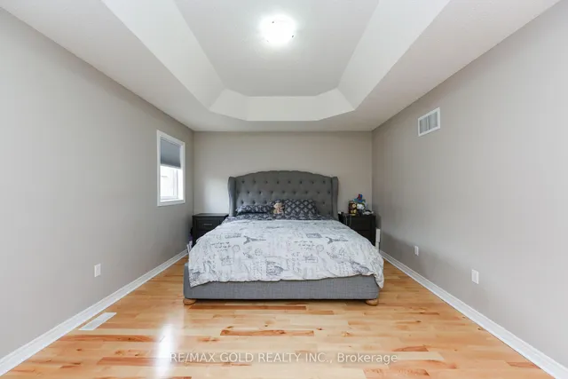 Additional image 35 of 35 Amaranth Cres
