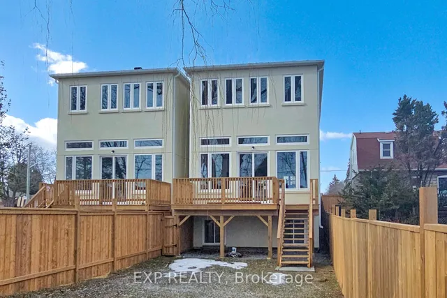 Additional image 49 of 15 Malta St