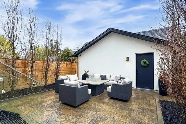 Additional image 43 of 120 Brookside Ave