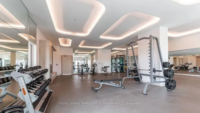 Additional image 15 of 3210 Dakota Common Unit A807