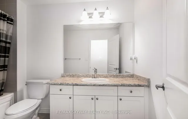 Additional image 41 of 81 Melmar St