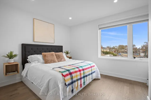 Additional image 14 of 65 Aileen Ave