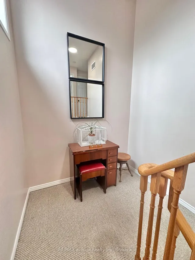 Additional image 23 of 192 Lockwood Rd