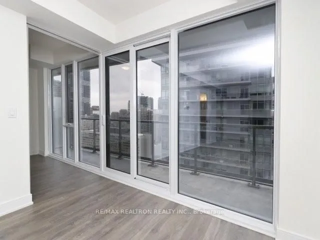 Additional image 13 of 89 McGill St Unit 2704