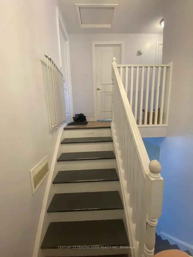 Additional image 18 of 257 Morgan Ave