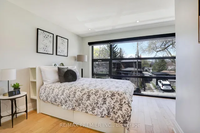 Additional image 24 of 83 Morningside Ave