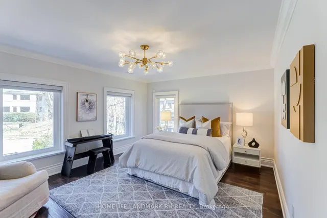 Additional image 27 of 1 Ridgewood Rd