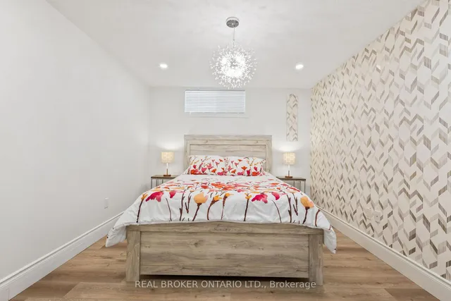 Additional image 39 of 215 Black Maple Crt