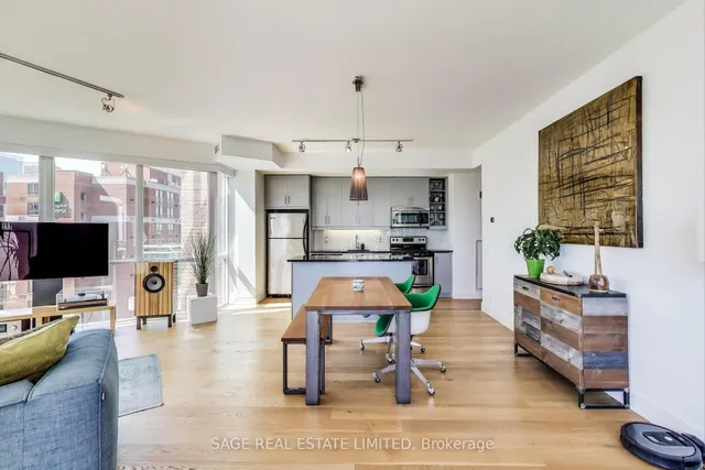 Additional image 11 of 112 George St Unit 1104