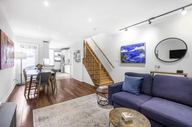 Additional image 3 of 443 Concord Ave