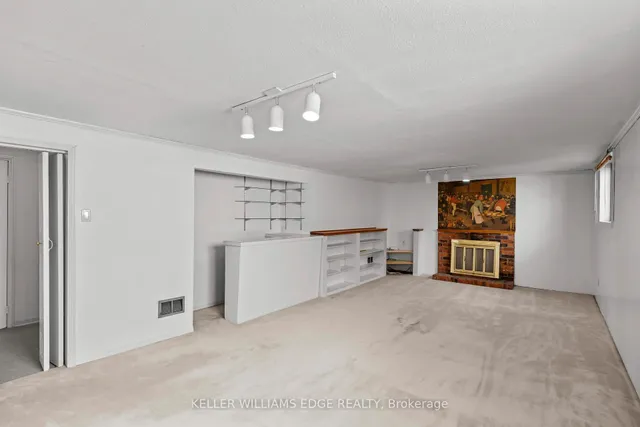 Additional image 26 of 123 Lynn Crt