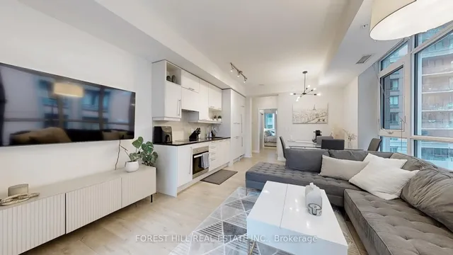 Additional image 8 of 30 Nelson St Unit 311