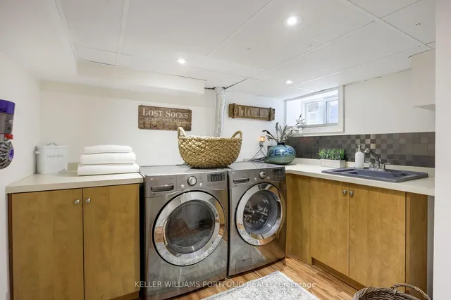 Additional image 45 of 296 Wright Ave