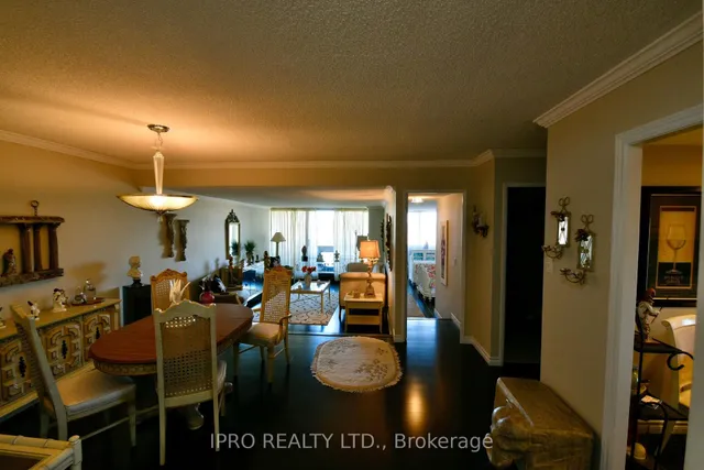 Additional image 7 of 2350 Bridletowne Circ Unit 1203