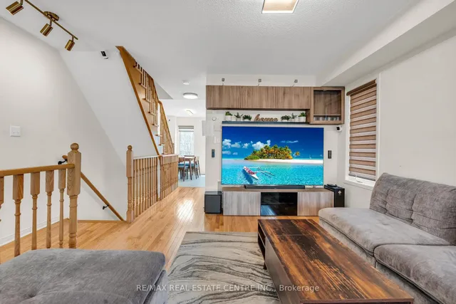 Additional image 12 of 54 Judy Sgro Ave