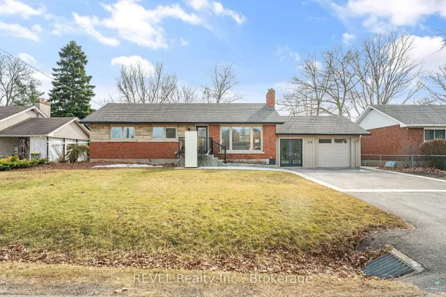 Additional image 2 of 28 Dale Ave