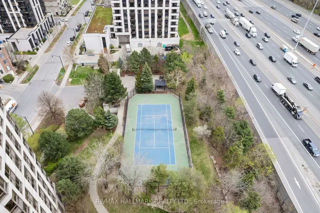 Additional image 46 of 80 Harrison Garden Blvd Unit 1821