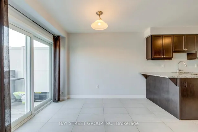 Additional image 12 of 3060 Harebell Gate