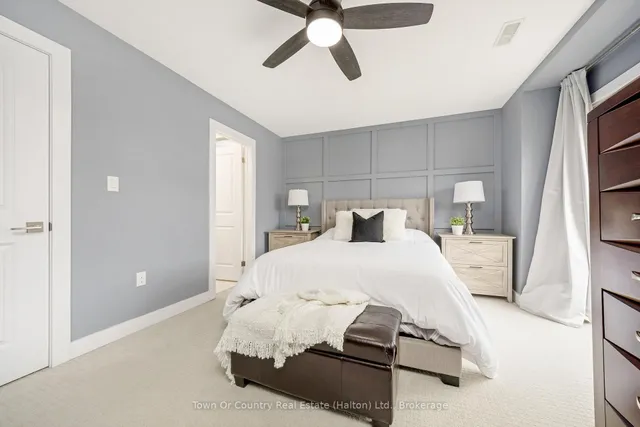 Additional image 16 of 445 Ontario St Unit 142