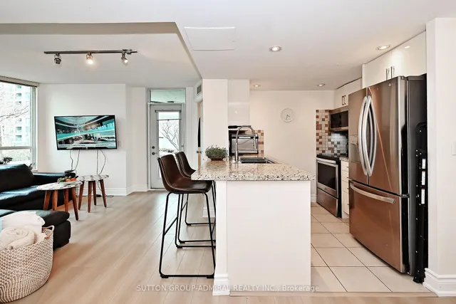 Additional image 14 of 15 Greenview Ave Unit 305