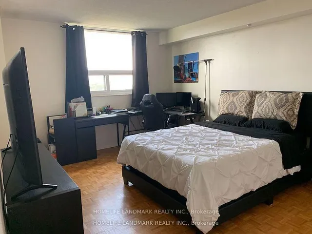 Additional image 10 of 100 Prudential Dr Unit # 1205