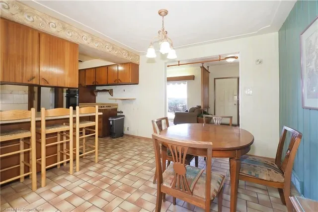 Additional image 14 of 13 Marketa Cres