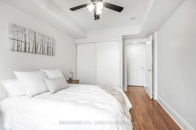 Additional image 15 of 5233 Dundas St Unit 1125