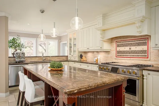 Additional image 7 of 27 Blackberry Pl