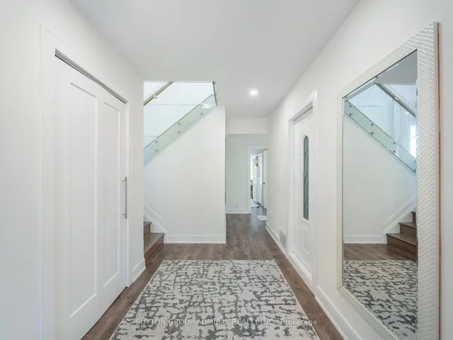 Additional image 5 of 4232 Longmoor Dr