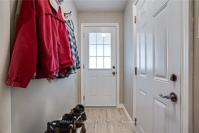 Additional image 37 of 5 Normandy Pl