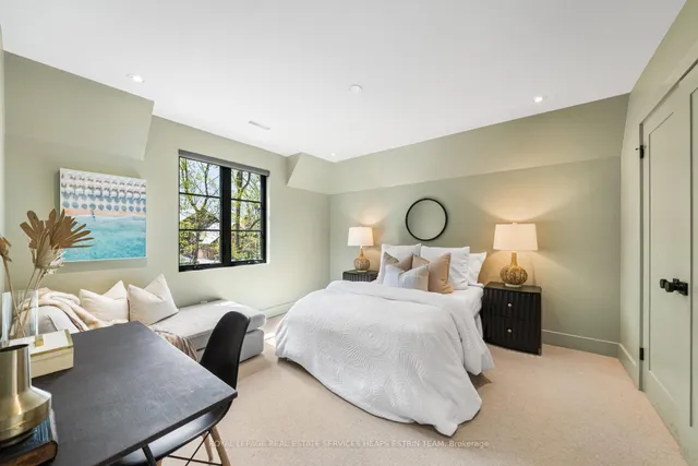 Additional image 26 of 44 Bennington Heights Dr