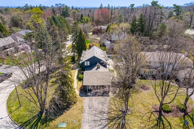 Additional image 3 of 1173 Carey Rd