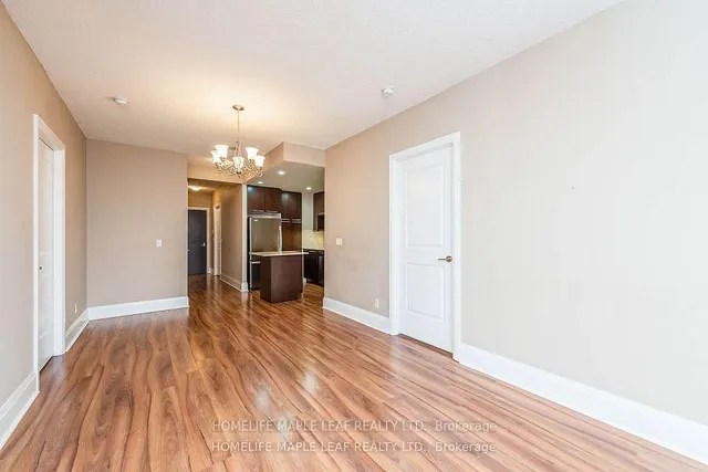 Additional image 10 of 100 Harrison Garden Blvd Unit 1202