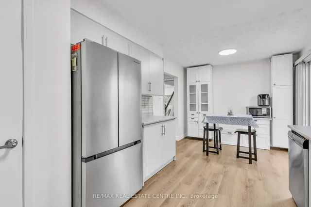 Additional image 13 of 88 Baird Ave