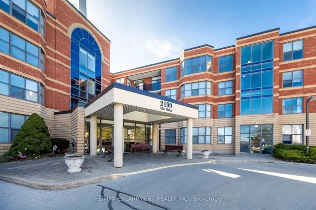 Additional image 2 of 2199 Sixth Line Unit 314