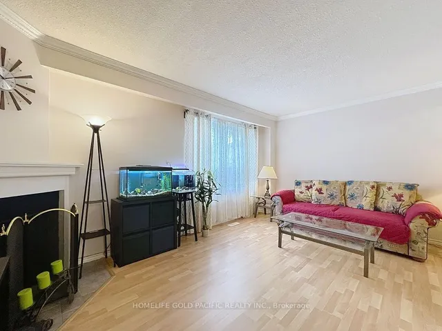 Additional image 33 of 42 Stonehill Crt Unit 11