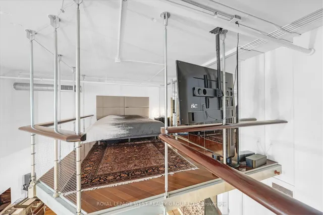 Additional image 35 of 90 Sumach St Unit 416