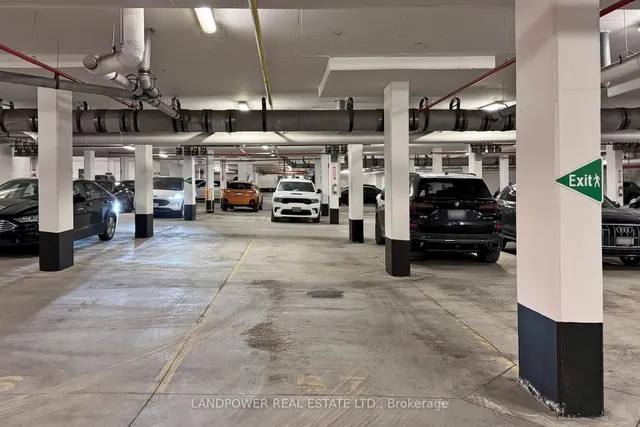 Additional image 36 of 1130 Briar Hill Ave Unit 302