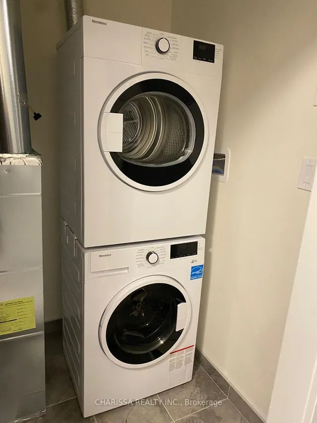 Additional image 13 of 30 Liben Way Unit 9