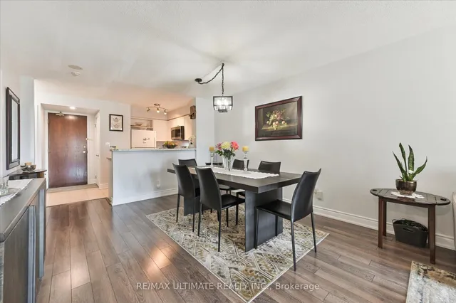 Additional image 14 of 9 Michael Power Pl Unit 310