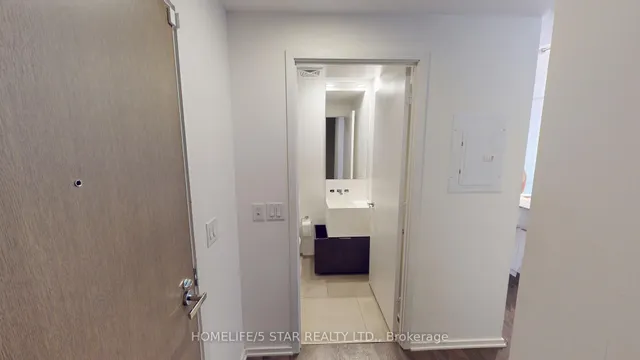 Additional image 20 of 1 BLOOR St Unit 4407