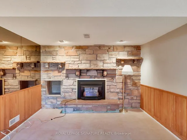 Additional image 28 of 1 Kencliff Cres