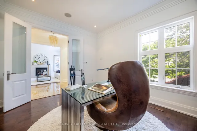 Additional image 6 of 491 Brookdale Ave