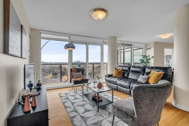 Additional image 10 of 18 Valley Woods Rd Unit PH305