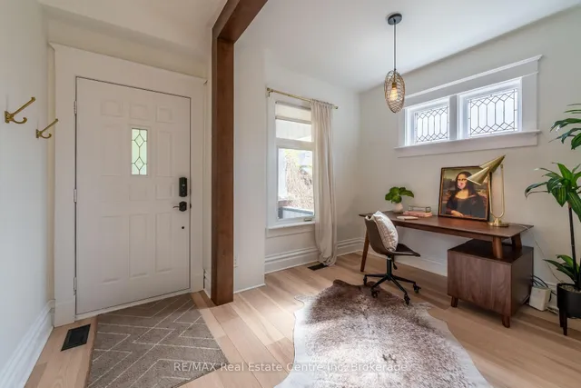 Additional image 7 of 120 Cameron St