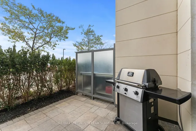 Additional image 37 of 55 Yorkland Blvd Unit 107