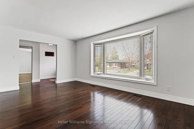 Additional image 15 of 5335 SALEM Rd