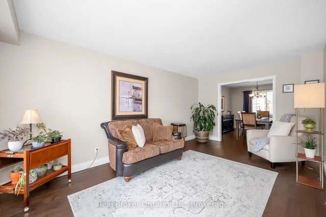 Additional image 7 of 2013 Windy Oaks Dr